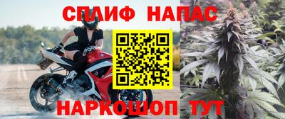 шишки Жуковский